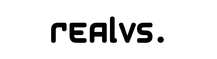 Airstrip Four  Free Fonts Download