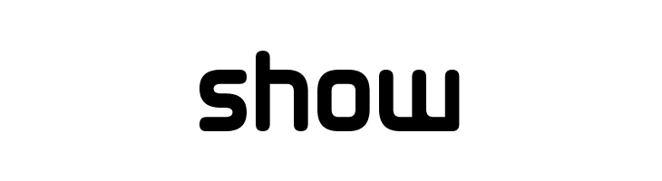 Airstrip Four  Free Fonts Download