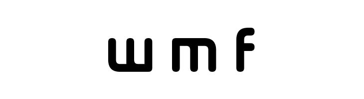 Airstrip Four  Free Fonts Download