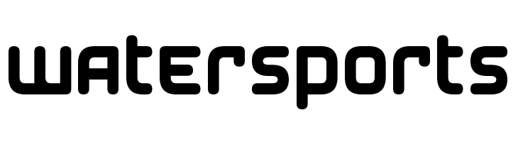 Airstrip Four  Free Fonts Download