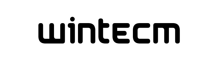 Airstrip Four  Free Fonts Download