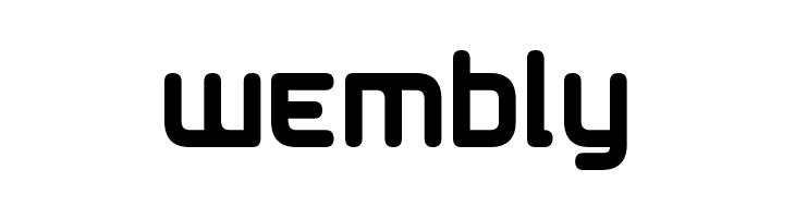 Airstrip Four  Free Fonts Download