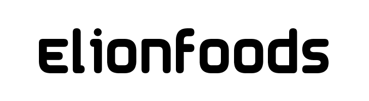 Airstrip Four  Free Fonts Download