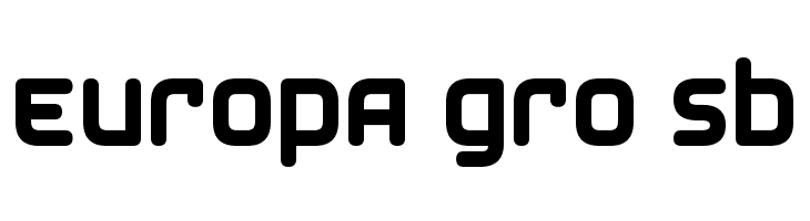 Airstrip Four  Free Fonts Download