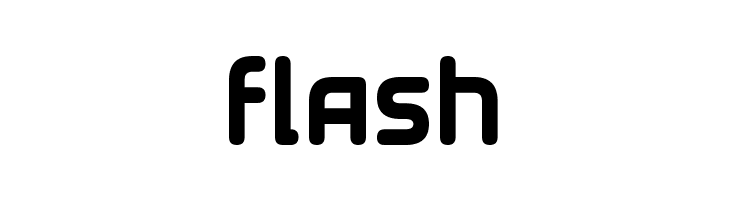 Airstrip Four  Free Fonts Download