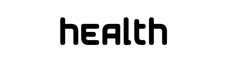 Airstrip Four  Free Fonts Download