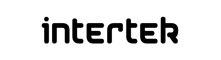 Airstrip Four  Free Fonts Download