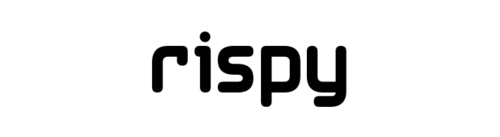 Airstrip Four  Free Fonts Download