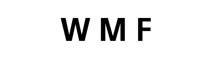 Eau Sans Bold Lining  Free Fonts Download