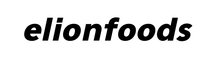 Eau Sans Black Lining Oblique  Free Fonts Download