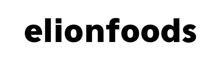 Eau Sans Black Lining  Free Fonts Download