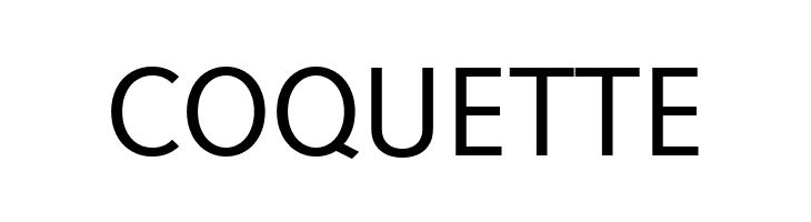 Eau Sans Book Lining  Free Fonts Download