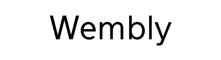 Eau Sans Book Lining  Free Fonts Download