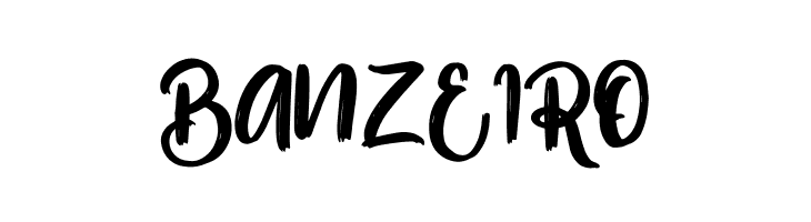 SlowlyOne  Free Fonts Download