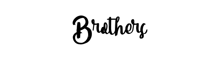 SlowlyOne  Free Fonts Download