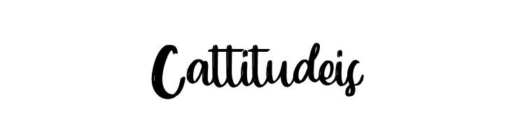 SlowlyOne  Free Fonts Download