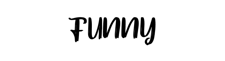 SlowlyOne  Free Fonts Download