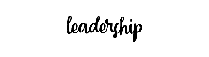 SlowlyOne  Free Fonts Download