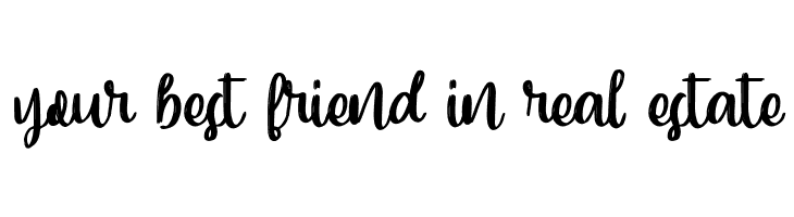 SlowlyOne  Free Fonts Download