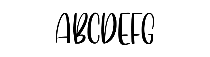Betterlove  Free Fonts Download