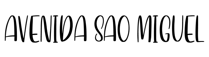 Betterlove  Free Fonts Download