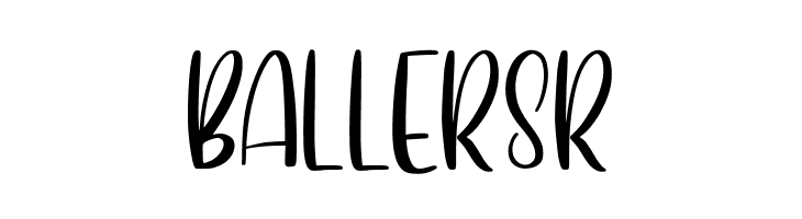 Betterlove  Free Fonts Download