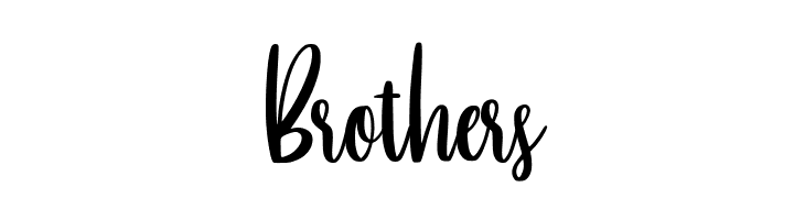 Betterlove  Free Fonts Download