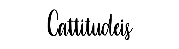 Betterlove  Free Fonts Download