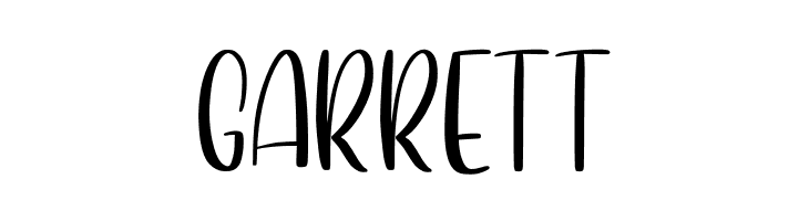 Betterlove  Free Fonts Download