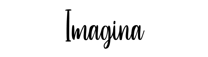 Betterlove  Free Fonts Download