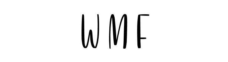 Betterlove  Free Fonts Download