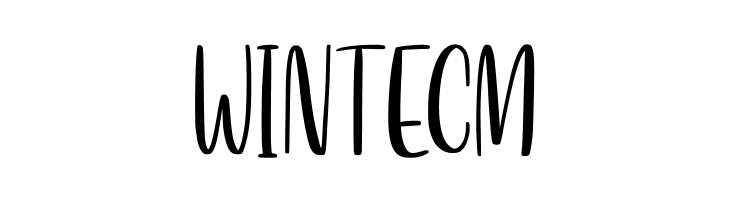 Betterlove  Free Fonts Download