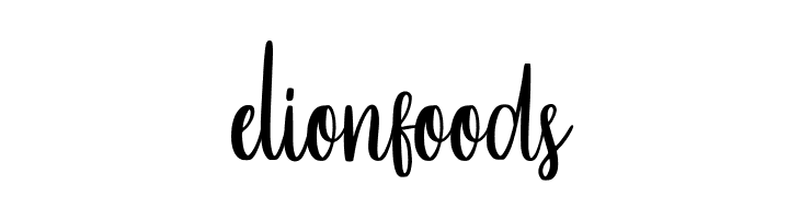 Betterlove  Free Fonts Download