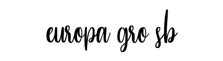 Betterlove  Free Fonts Download