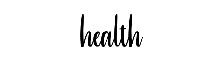 Betterlove  Free Fonts Download