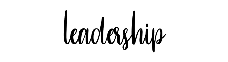 Betterlove  Free Fonts Download