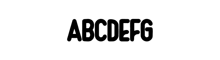 Rushmore  Free Fonts Download