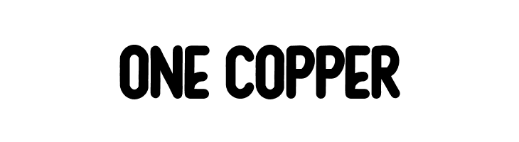 Rushmore  Free Fonts Download