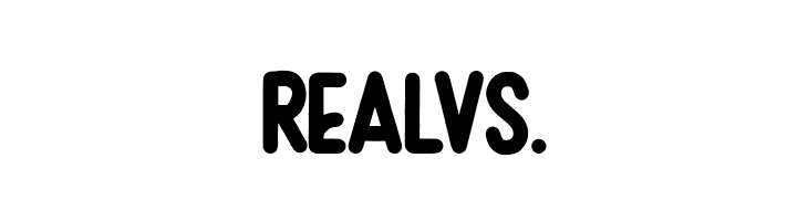 Rushmore  Free Fonts Download