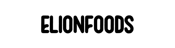 Rushmore  Free Fonts Download