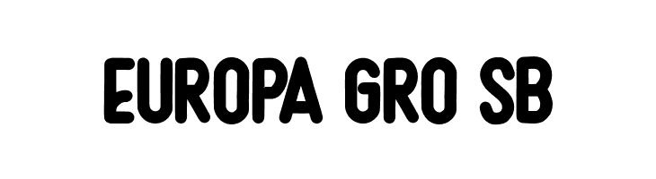 Rushmore  Free Fonts Download