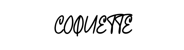 Phillips  Free Fonts Download