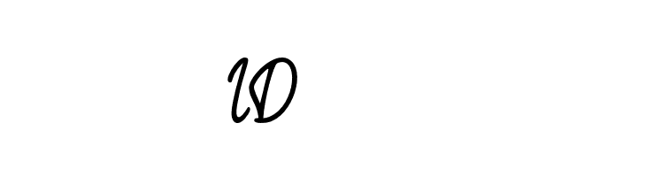 Phillips  Free Fonts Download