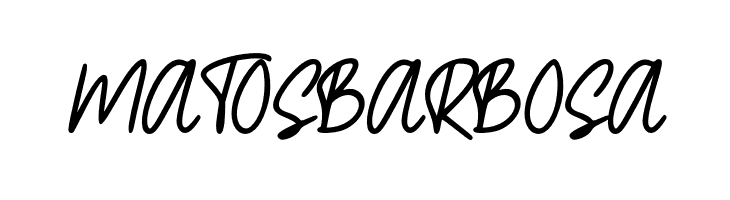 Phillips  Free Fonts Download