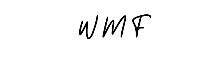 Phillips  Free Fonts Download