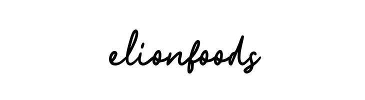 Phillips  Free Fonts Download