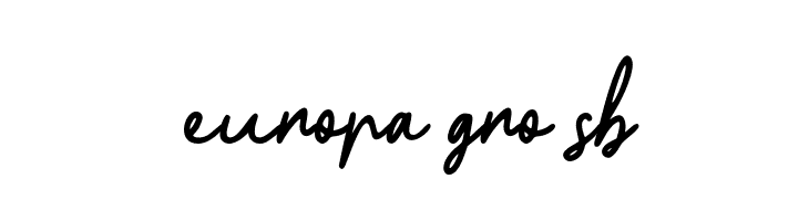 Phillips  Free Fonts Download