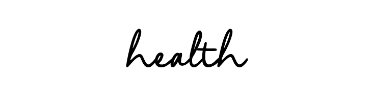 Phillips  Free Fonts Download
