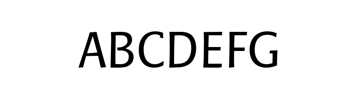 Baar Sophia  Free Fonts Download