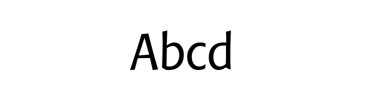 Baar Sophia  Free Fonts Download